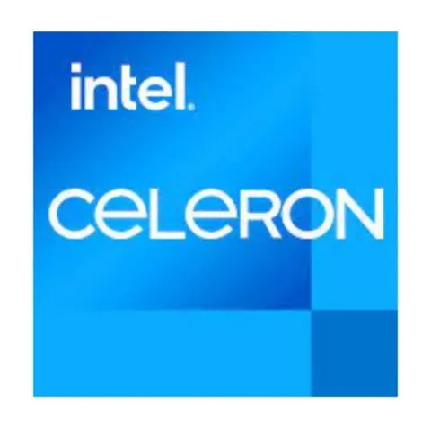 Intel Celeron G6900 processor 3.4 GHz 4 MB Smart Cache Box – image 2