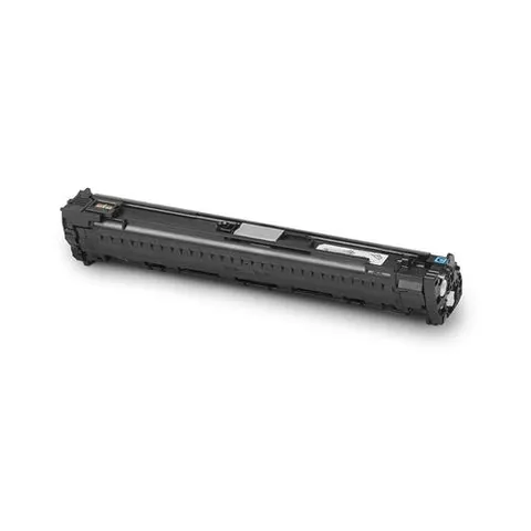 OKI 09006132 printer drum Original 1 pc(s) – image 3
