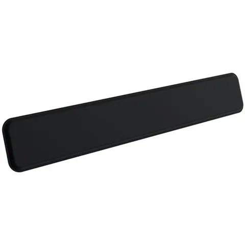 Logitech MX PALM REST – image 2