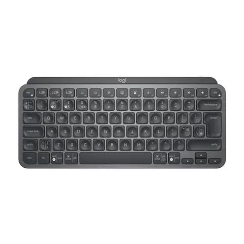 Logitech MX Keys Mini For Business – 101425 – image 2