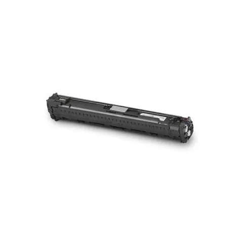 OKI 09006131 printer drum Original 1 pc(s) – image 3