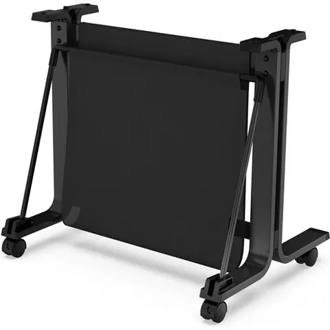 HP DesignJet T200/T600 24-in Printer Stand – image 2