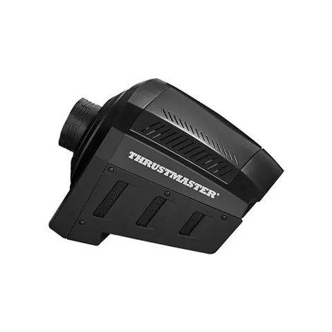 Thrustmaster 2960864 gaming controller accessory Racing wheel stand – image 2