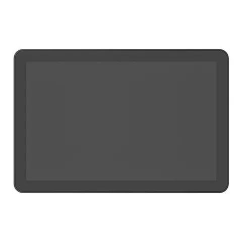 Logitech Tap Scheduler – 169990 – image 2