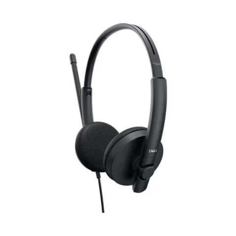 DELL Stereo Headset WH1022 – image 2