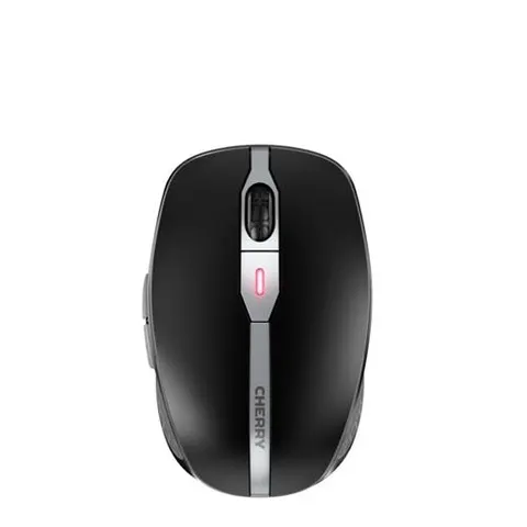 CHERRY JW-9100-2 - Wireless Mouse, Bluetooth/Funk, MW 9100 – image 3