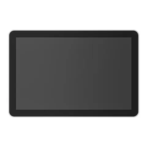 Logitech Tap Scheduler in White – 169983 – image 2