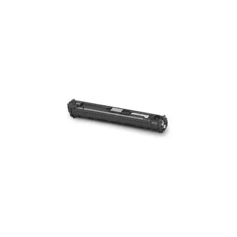 OKI 09006133 printer drum Original 1 pc(s) – image 3