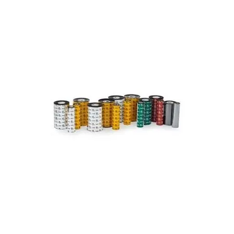Zebra 2300 Wax printer ribbon – 931287 – image 2