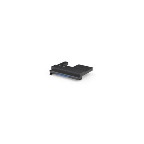 Epson Borderless Maintenance Box (Tx700/Px500) – image 2