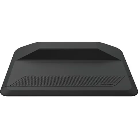 Fellowes Activefusion Floor Mat – image 3