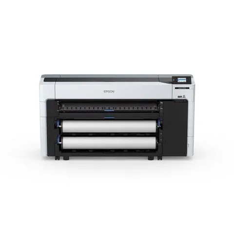 Epson SureColor SC-P8500D – image 2