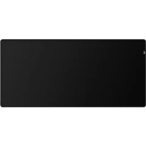 HyperX Pulsefire Mat - Gaming Mouse Pad - Cloth (XL) – Black – image 4