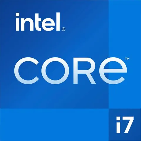 Intel Core i7-12700 processor 25 MB Smart Cache Tray – image 2