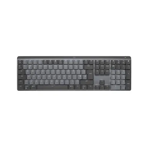 Logitech MX Mechanical – image 2