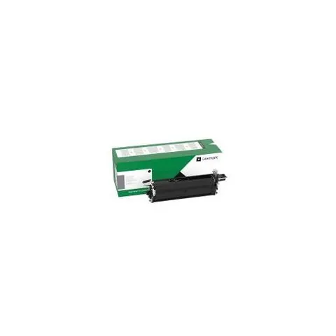 Lexmark 71C0Z10 imaging unit – image 3