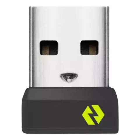 Logitech Logi Bolt – image 3