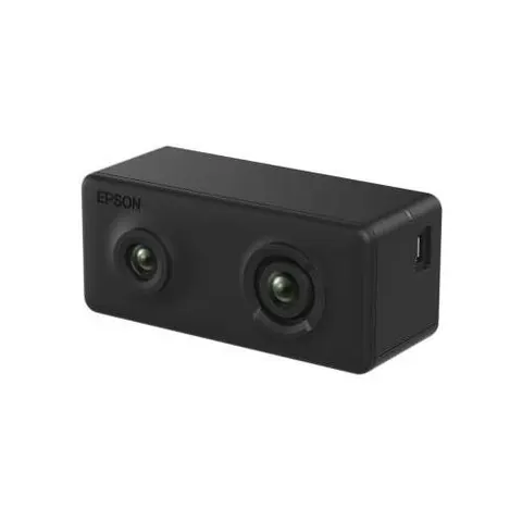 Epson Camera Unit - ELPEC01 – image 3
