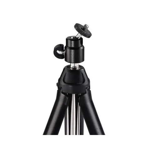 Hama Multi 4in1 Table Tripod – image 2