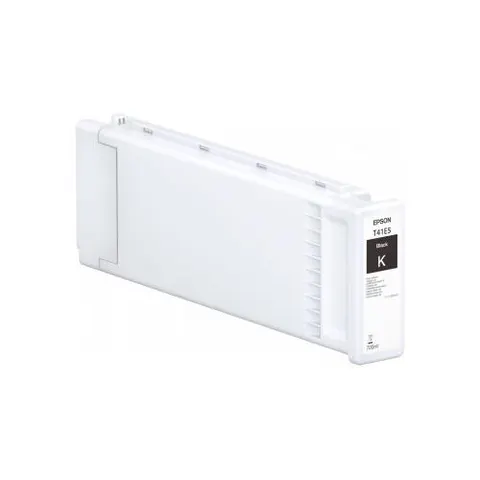 Epson Singlepack UltraChrome XD2 Black 700ml – image 3
