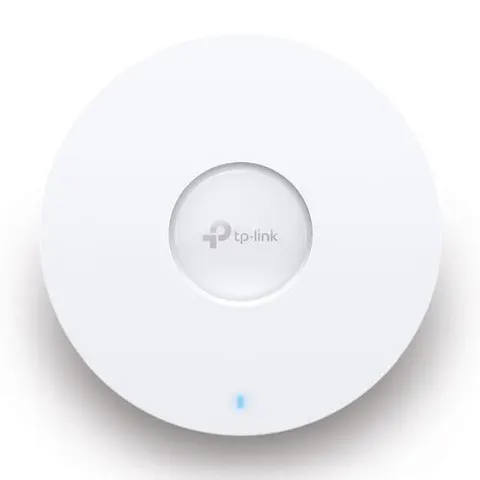 TP-Link Omada AX5400 Ceiling Mount WiFi 6 Access Point – 687154 – image 3