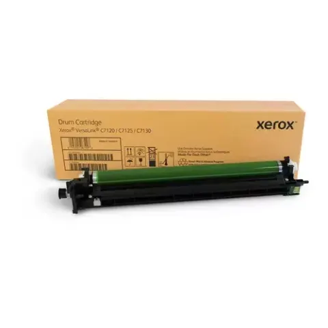 Xerox VersaLink C7100 Original 1 pc(s) – image 2