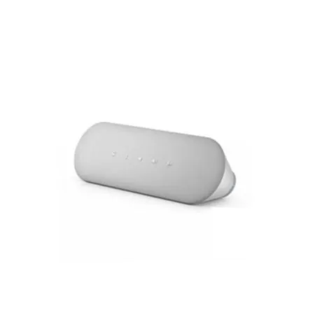 DELL Pro Desktop Speakerphone - SP3022 – image 3
