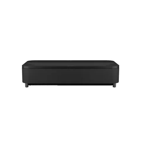 Epson EH-LS800B – image 2