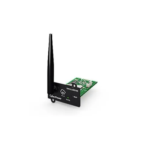 CyberPower RWCCARD100 network card Internal WLAN – image 2