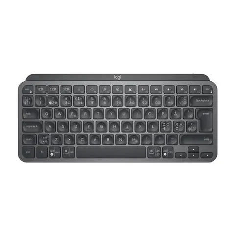 Logitech MX Keys Mini For Business – 101432 – image 2