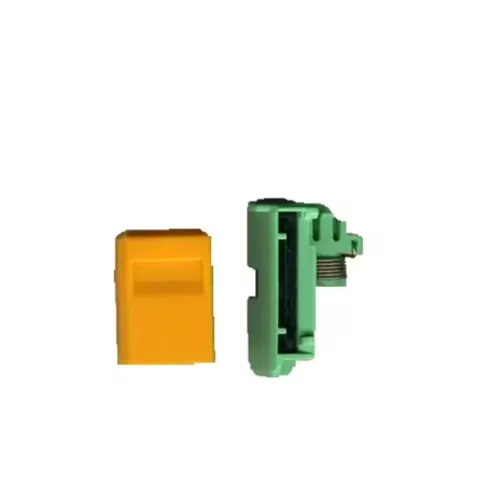 Brother TC-4 printer kit – image 2