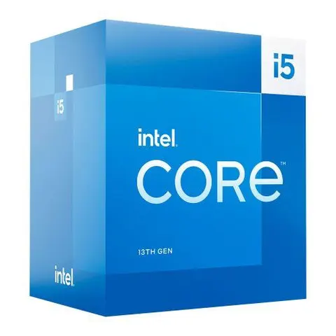 Intel Core i5-13400 processor 20 MB Smart Cache Box – image 2