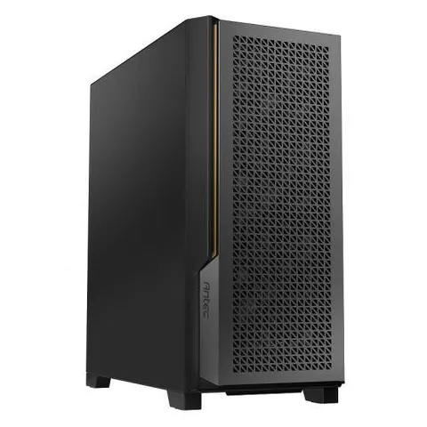 Antec P20CE Midi Tower Black – image 2