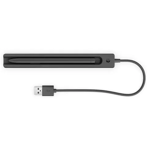 HP Slim Rechargeable Pen – 630W7AA – image 2
