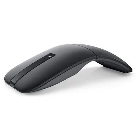 DELL MS700 SW - Bluetooth mouse, black – image 3