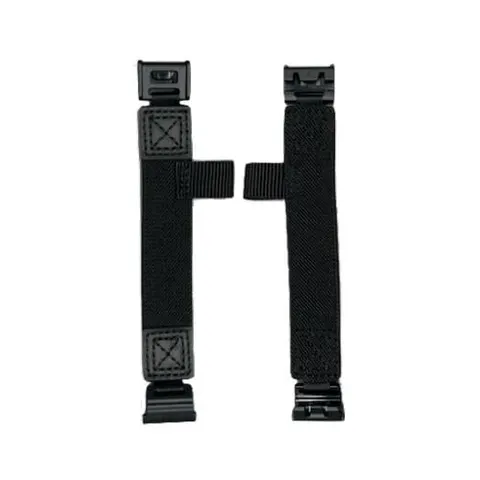 Zebra SG-NGTC5TC7-HDSTP-01 strap Tablet Black – image 2