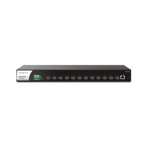 DrayTek VigorSwitch FX2120 – image 2