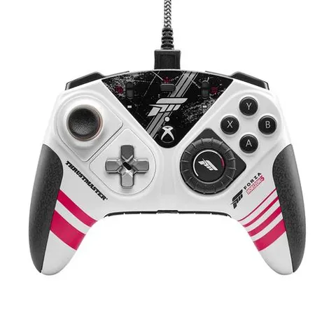 Thrustmaster eSwap X R Pro Multicolour Gamepad PC Xbox – image 2