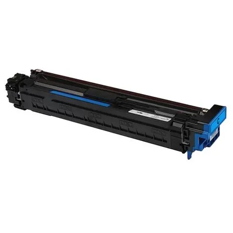 OKI 45103721 printer drum Original 1 pc(s) – image 3