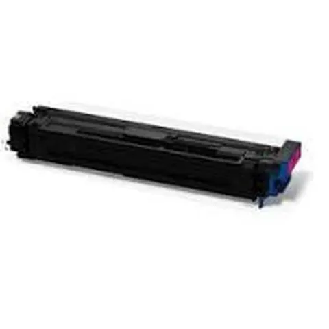 OKI 45103720 printer drum Original 1 pc(s) – image 3