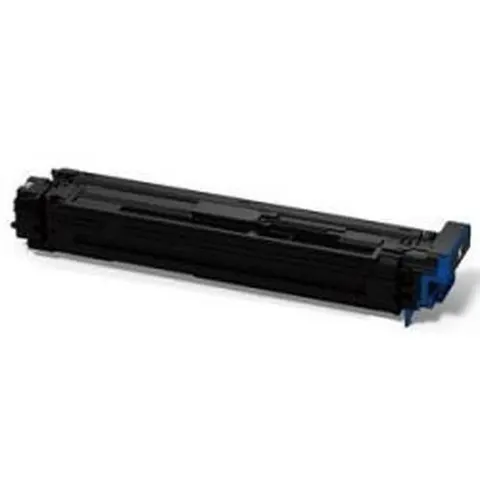 OKI 45103722 printer drum Original 1 pc(s) – image 3