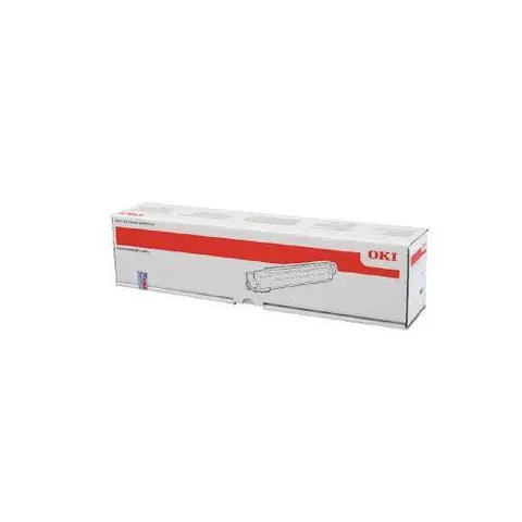 OKI 01333304 printer drum Original 1 pc(s) – image 2
