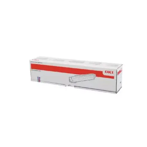 OKI 01333301 printer drum Original 1 pc(s) – image 2