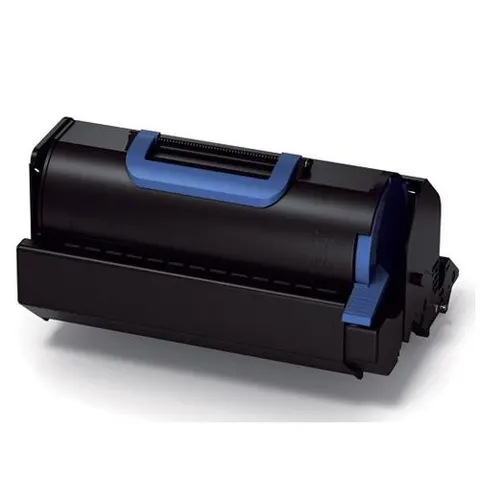 OKI 45456302 printer drum Original – image 2