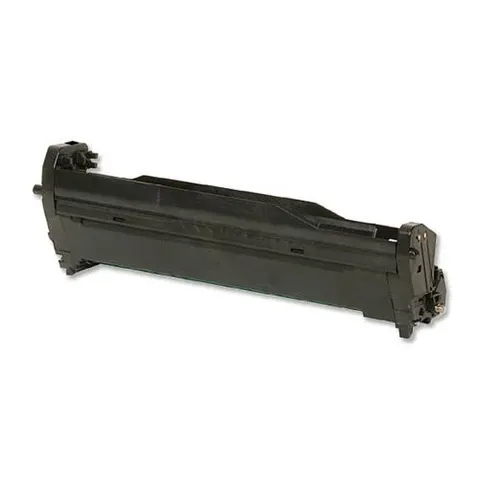 OKI 46484121 printer drum Original 1 pc(s) – image 2