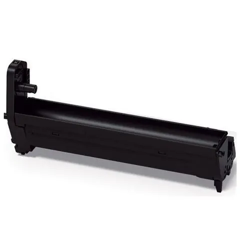 OKI 44844476 printer drum Original 1 pc(s) – image 2