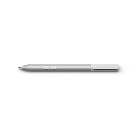 Microsoft Classroom Pen 2 stylus pen 8 g Platinum – image 2