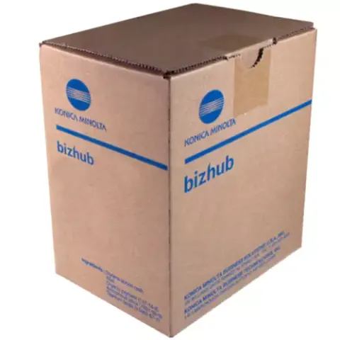 Konica Minolta IUP-17 60000 pages – image 2