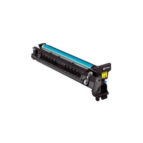 Konica Minolta A7U40TD printer drum Original – image 2
