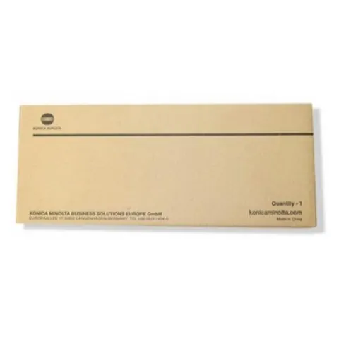 Konica Minolta A03UR70200 printer kit Waste container – image 2